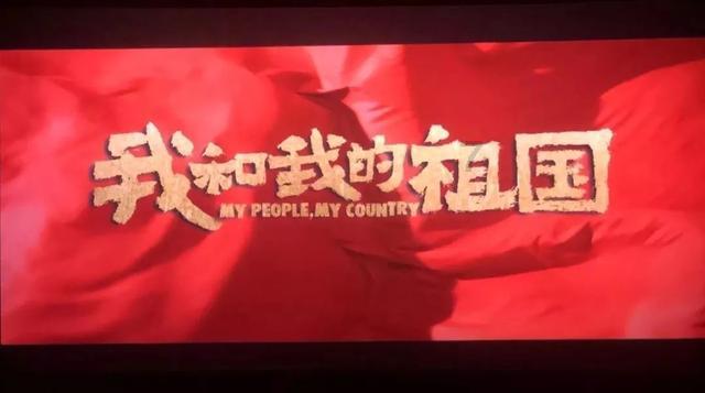 记单词的技巧有哪些-专属你的社区平台