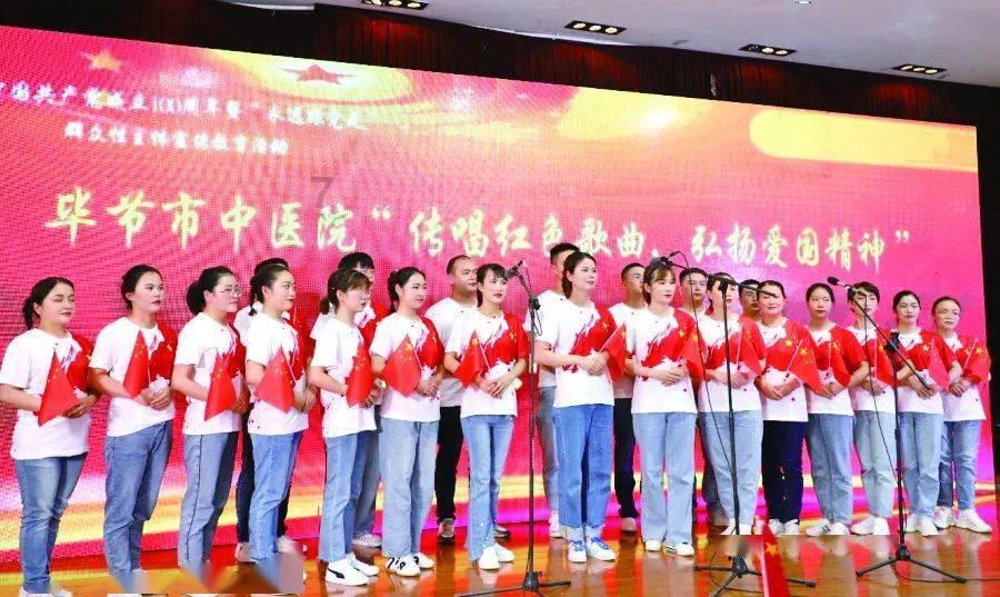 戈过客是什么意思?知识星球-专业知识共享平台